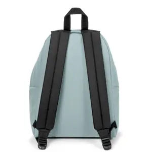 Sac à dos Eastpak Pak'R image-1