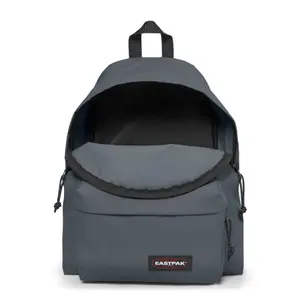 Mochila Eastpak Pak'R image-1