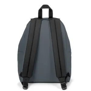 Mochila Eastpak Pak'R image-5
