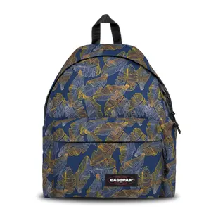 Backpack Eastpak Padded Pak'R image-0
