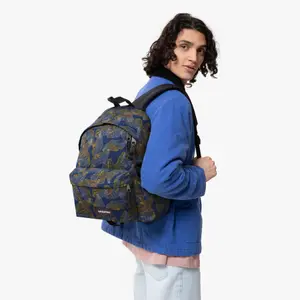 Backpack Eastpak Padded Pak'R image-2