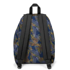 Backpack Eastpak Padded Pak'R image-3