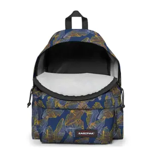 Backpack Eastpak Padded Pak'R image-4