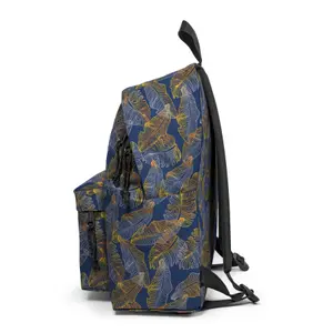 Backpack Eastpak Padded Pak'R image-5