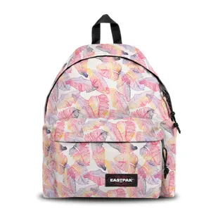 Rugzak Eastpak Padded Pak'R image-0