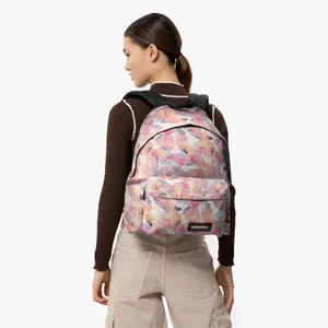 Rugzak Eastpak Padded Pak'R image-1