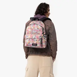 Rugzak Eastpak Padded Pak'R image-2