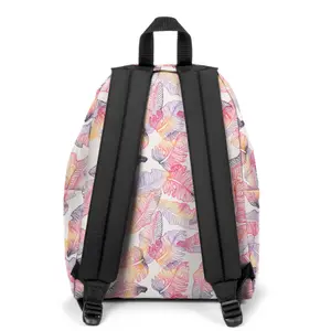 Rugzak Eastpak Padded Pak'R image-3