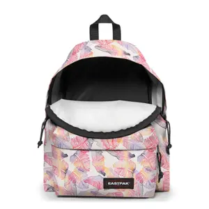 Rugzak Eastpak Padded Pak'R image-4