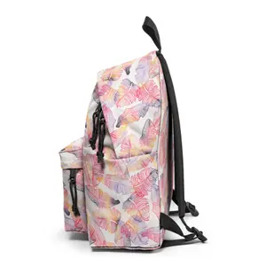 Rugzak Eastpak Padded Pak'R image-5