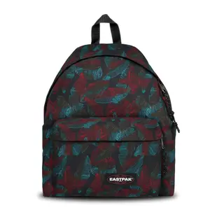 Rucksack Eastpak Padded Pak'R image-0