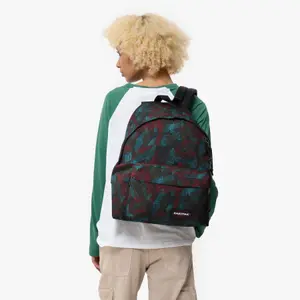 Rucksack Eastpak Padded Pak'R image-1