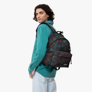 Rucksack Eastpak Padded Pak'R image-2
