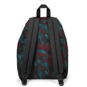 Rucksack Eastpak Padded Pak'R image-3