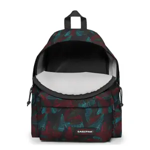 Rucksack Eastpak Padded Pak'R image-4
