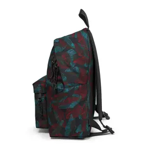 Rucksack Eastpak Padded Pak'R image-5