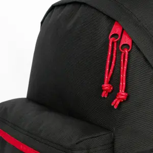 Padded kids' backpack Eastpak Pak'R image-3