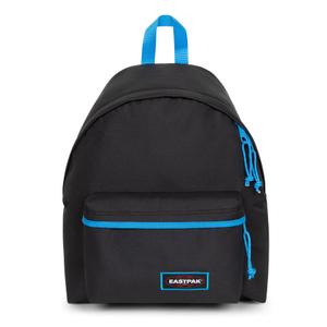 ek0006204w6-backpack-eastpak-padded-pak-r-kontrast-bubble-24-l