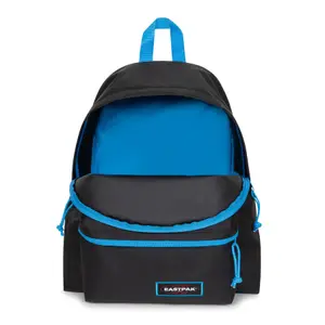 Backpack Eastpak Padded Pak'R image-1