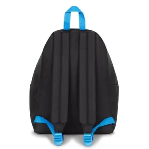Backpack Eastpak Padded Pak'R image-2