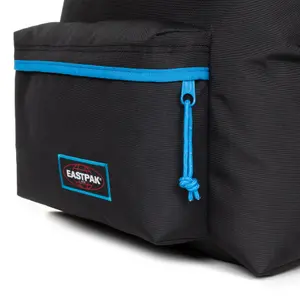 Backpack Eastpak Padded Pak'R image-3