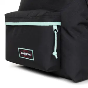 Backpack Eastpak Padded Pak'R image-4