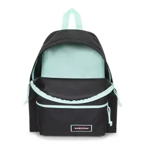Backpack Eastpak Padded Pak'R image-1