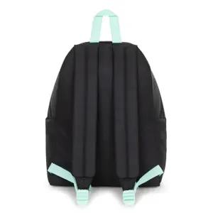 Backpack Eastpak Padded Pak'R image-2