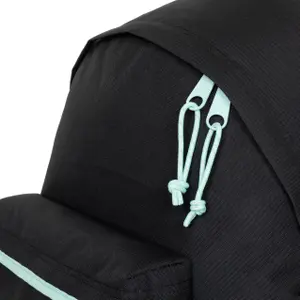 Backpack Eastpak Padded Pak'R image-3