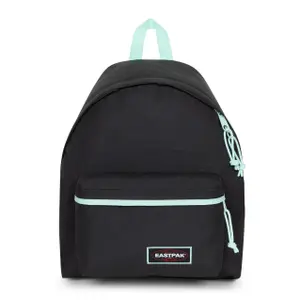 Backpack Eastpak Padded Pak'R image-0