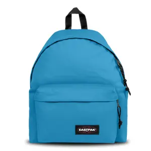 Zaino Eastpak Padded Pak'R image-0