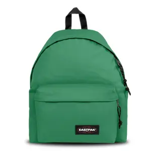Sac à dos Eastpak Padded Pak'R image-0