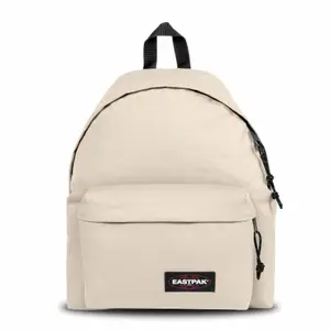 Backpack Eastpak Padded Pak'R image-0
