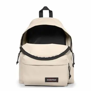 Backpack Eastpak Padded Pak'R image-1