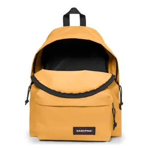 Mochila Eastpak Padded Pak'r image-1