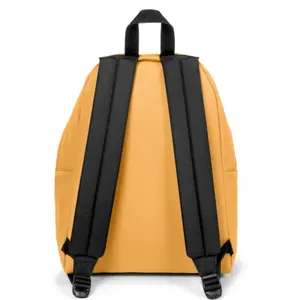 Mochila Eastpak Padded Pak'r image-2