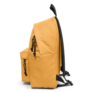Mochila Eastpak Padded Pak'r image-3