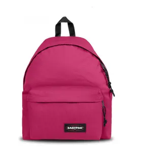 Sac à dos Eastpak Padded Pak'R image-0