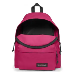Sac à dos Eastpak Padded Pak'R image-1