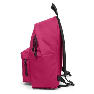 Sac à dos Eastpak Padded Pak'R image-2
