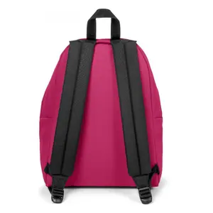 Sac à dos Eastpak Padded Pak'R image-3