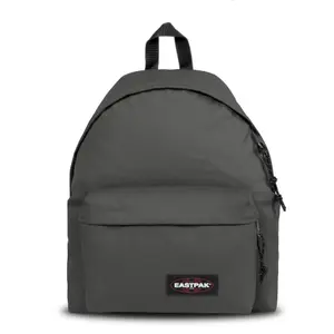 Mochila Eastpak Pak'R image-0