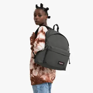 Mochila Eastpak Pak'R image-2