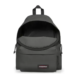 Mochila Eastpak Pak'R image-3
