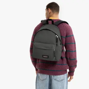Mochila Eastpak Pak'R image-1