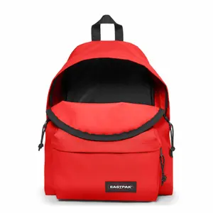 Mochila Eastpak Padded Pak'R image-1