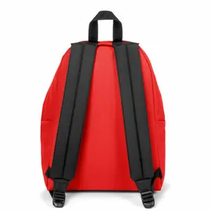 Mochila Eastpak Padded Pak'R image-3