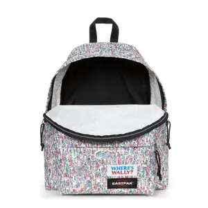 Plecak dla dzieci Eastpak Padded Pak'r image-1