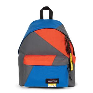 ek0006205k5-sac-a-dos-eastpak-padded-pak-r-rw-blue-tu