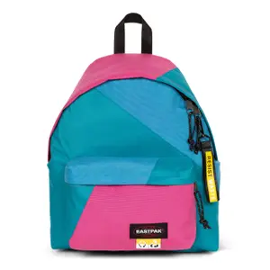 Plecak Eastpak Padded Pak'R image-0